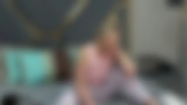 MilaSwe's Live XXX Chat