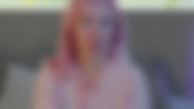 MarianeSun Cameră chat live