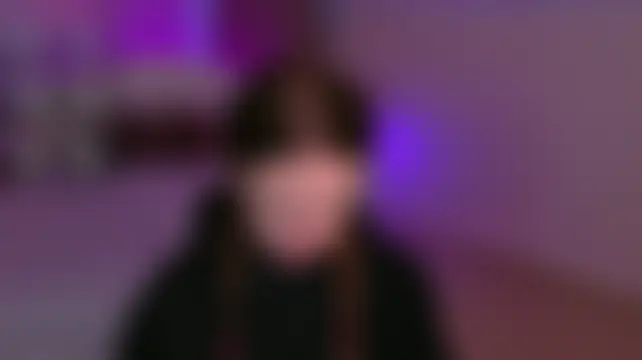 Show webcam de Adetta