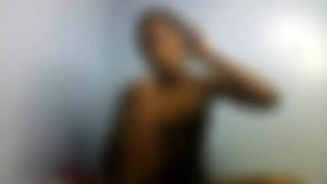 NightNursexx's Live Chat Room
