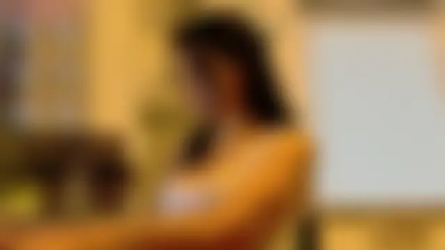 alisoncassie – Naživo chatovacia miestnosť