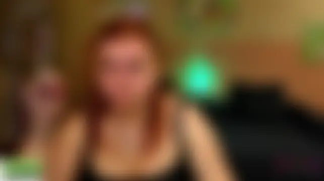 Alicia_love00 – Naživo chatovacia miestnosť