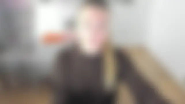 Kitkatvel – Naživo chatovacia miestnosť