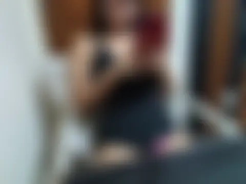 Asiansendy69xxx чат на живо