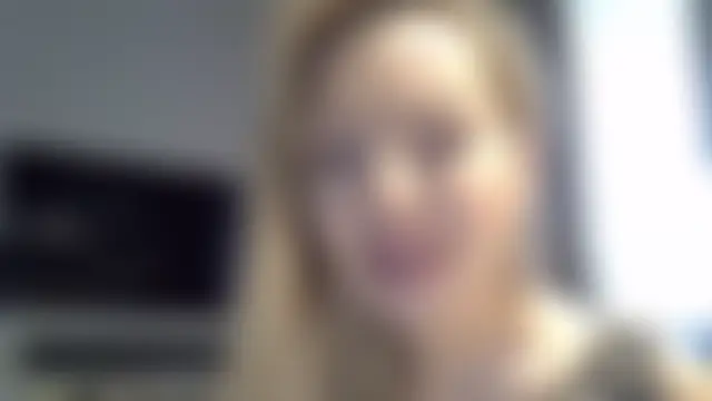 Chat soba uživo modela ZarinaSwift