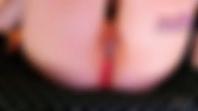 Cameltoe_squirt_inPants Ruang Obrolan Langsung