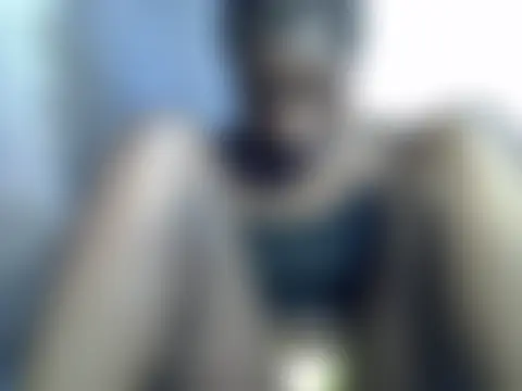 Thicky_zalia – Naživo chatovacia miestnosť