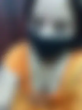 Sala de chat ao vivo de Manjudear