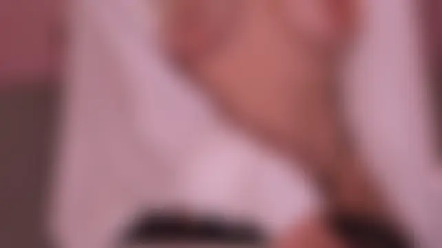 AnyaLobb Cameră chat live