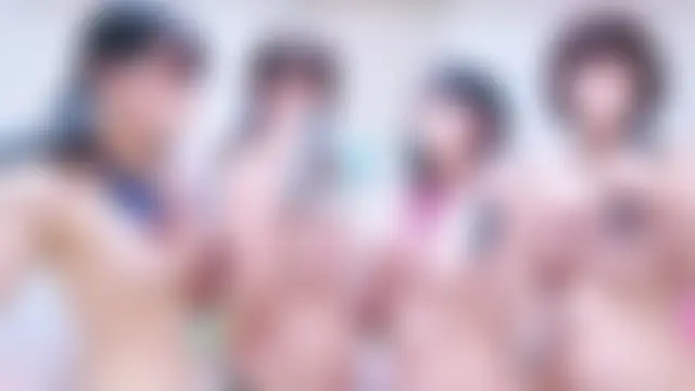 841_yayoi Cameră chat live