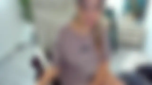 Dyana_Kaylinn: δωμάτιο απευθείας συνομιλίας
