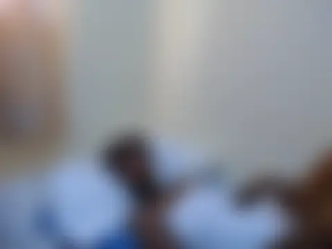 Chat soba uživo modela GGNova