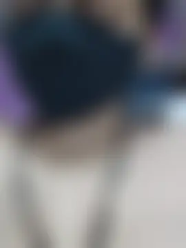 Sala de chat ao vivo de Priyanka_30