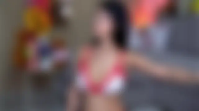 HotMollyX: δωμάτιο απευθείας συνομιλίας