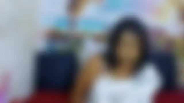 Sala de chat ao vivo de indianswtbella