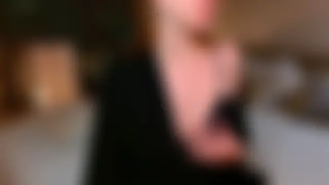 mynameloveeeeee 现场聊天室