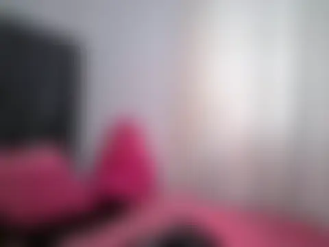 Queenb_2 现场聊天室