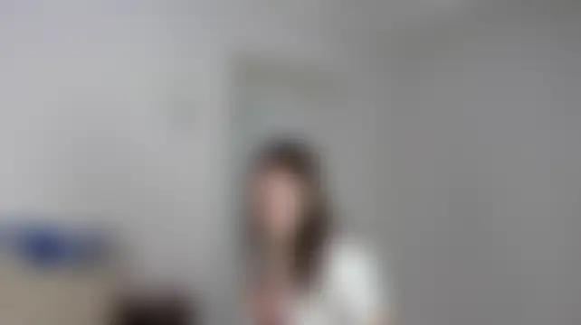 AliceEmerson: δωμάτιο απευθείας συνομιλίας