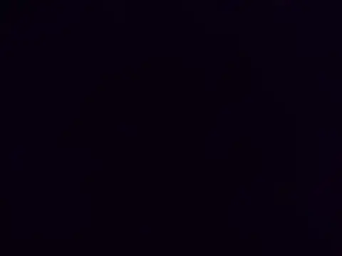 philgel 现场聊天室