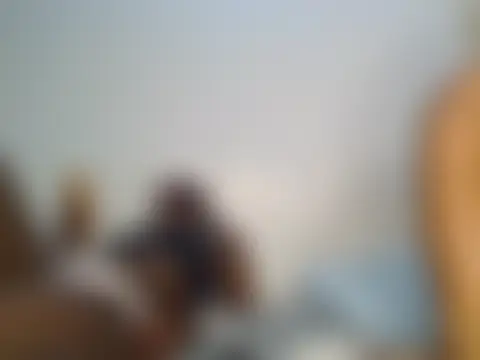 Queennmodell 现场聊天室