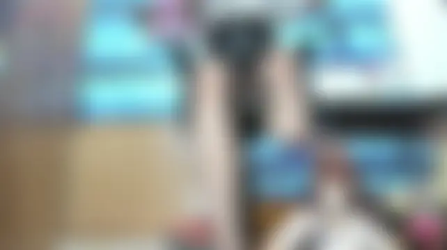 Office_Sexy 现场聊天室