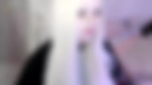 SelenaCute 现场聊天室