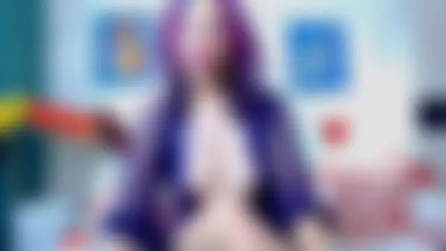 Darina_Monclieの  ライブチャットルーム