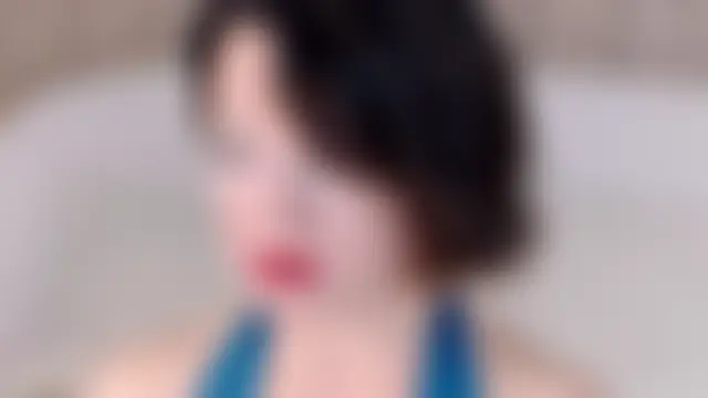 Онлайн чат ClassyTinaa