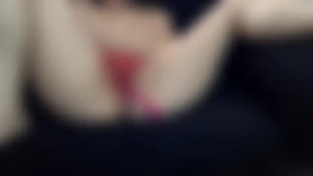 Sexy-Angelina – live chatrum