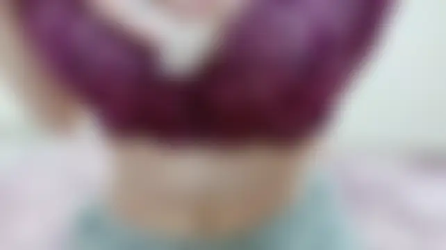 Chat +18 de ai_love77 ao vivo