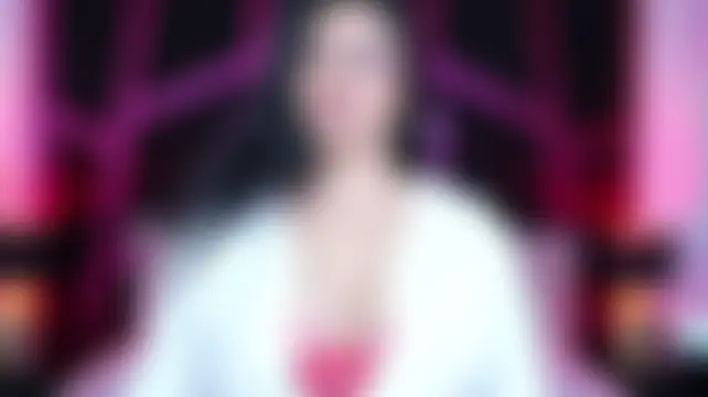 EssenaMonroe's Live Chat Room