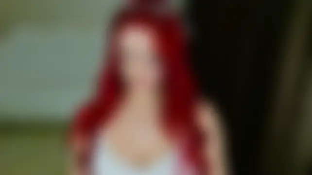 Amanda_Grasy's Live Chat Room