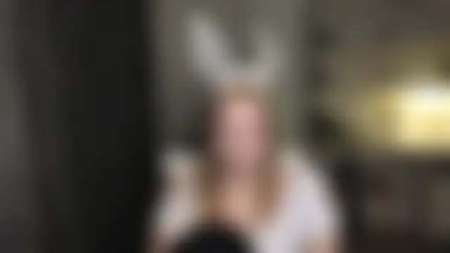Živá chatovací místnost YuonneJoffe