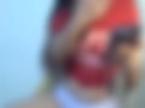 غرفة دردشة SexyHorny_Asian المباشرة