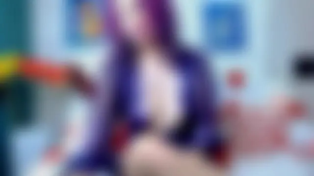 Darina_Monclie Live Chatrum