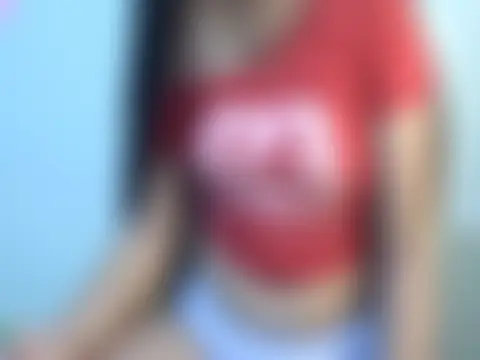 SexyHorny_Asian Chat Room in diretta