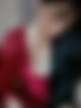 Nul_chaln Live chat-huone