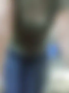 צ'אט XXX בשידור חי של rihabsexy09