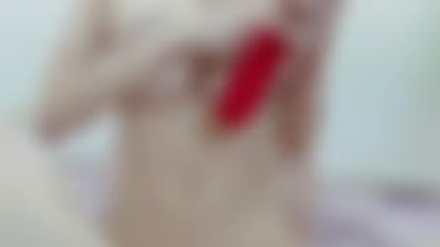 צ'אט XXX בשידור חי של ai_love77