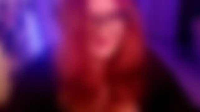 חדר צ'אט בשידור חי של CutieRoar