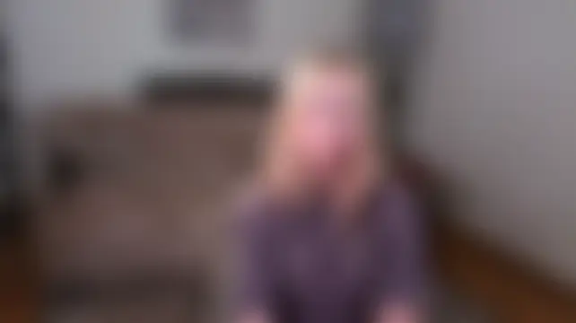 חדר צ'אט בשידור חי של SungDierks