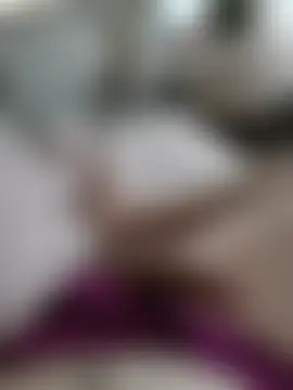 XXX__CUM 웹캠 쇼