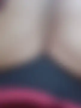 Divya3107n Live chat-huone
