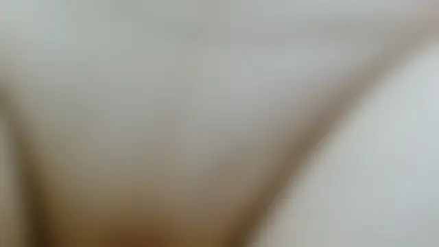 sonyx чат на живо