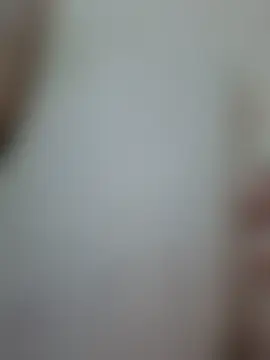 anna_claire 即時聊天室