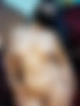 Tina-Sen – live chatrum