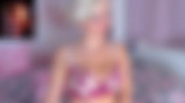 mooncandygirl: δωμάτιο απευθείας συνομιλίας