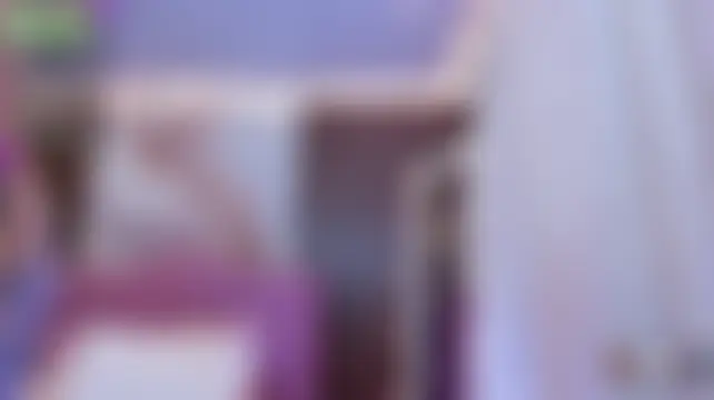 Kiara_tay's Live Chat Room