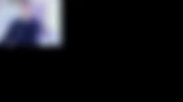 ivy_kristen's Live Chat Room