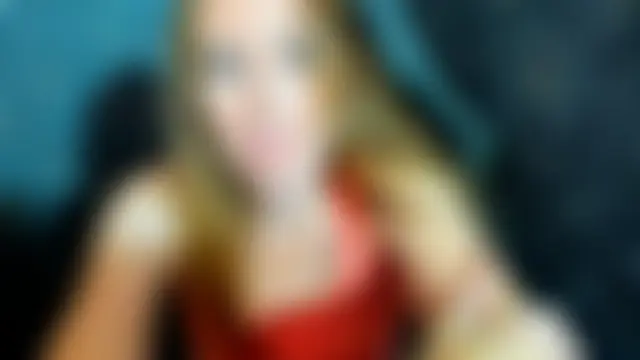 JessFoxxx's Live XXX Chat